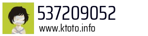 537209052