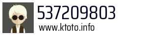 537209803