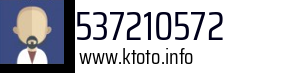 537210572