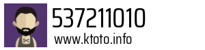 537211010