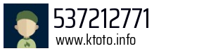 537212771