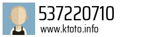 537220710