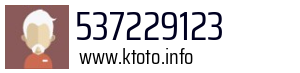 537229123