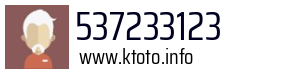 537233123