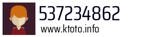 537234862