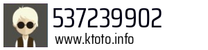 537239902