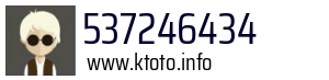537246434