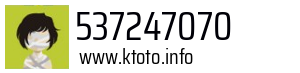 537247070