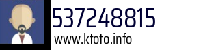 537248815