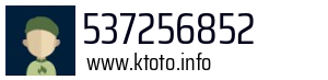 537256852