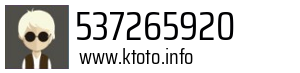 537265920