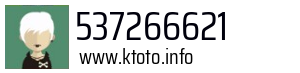 537266621