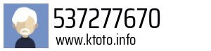 537277670