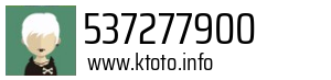 537277900