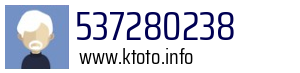 537280238