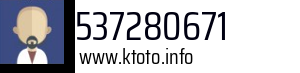 537280671