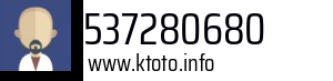 537280680
