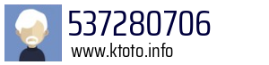 537280706