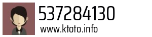 537284130