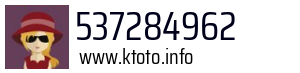 537284962