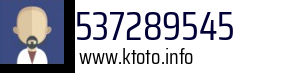 537289545