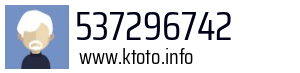 537296742
