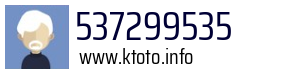 537299535