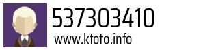 537303410