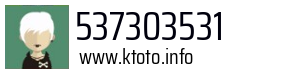 537303531