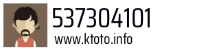 537304101
