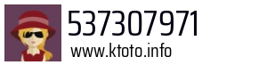 537307971