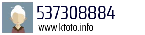 537308884