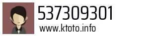 537309301