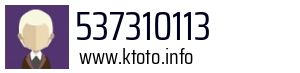 537310113