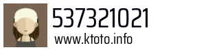 537321021