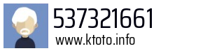 537321661
