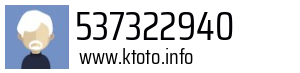537322940