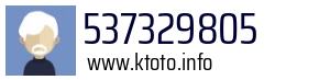 537329805
