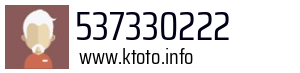 537330222