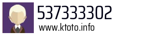 537333302