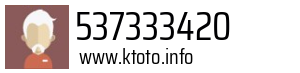 537333420