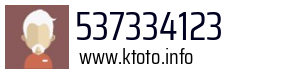 537334123