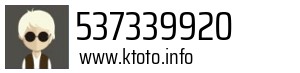 537339920
