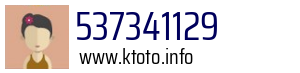 537341129