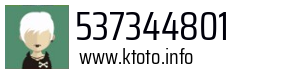537344801