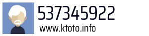 537345922