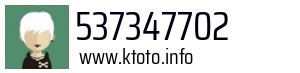 537347702