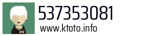 537353081
