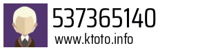 537365140