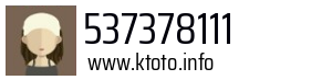 537378111